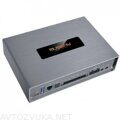 MUSWAY DSP68