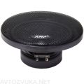 AMP MD6.5VER.2