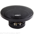 AMP MD652VER.2
