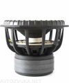 Pride S v.3 15" 4000W