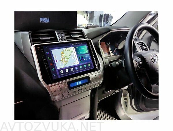 shtatnaya-magnitola-toyota-land-cruiser-prado-2017-2020-wide-media-lc1058qu-4-64-dlya-avto-s-lev-rulem_181860