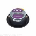 Kicx  DTC 38 ver2