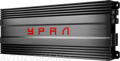 УРАЛ ТТ 5.700