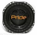 Pride ST 10" 2500 - 5000W