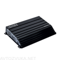 EDA150.4-E7