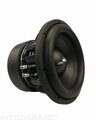 Kingz Audio TSR-12X D2