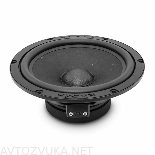 ZmVT0sbg5