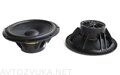 Компонентная акустика Easy 6,5"