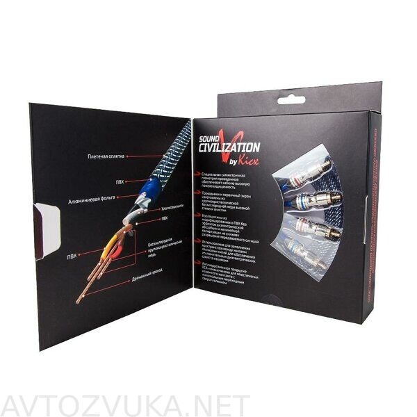 scm25_2_1000_1000_2_100