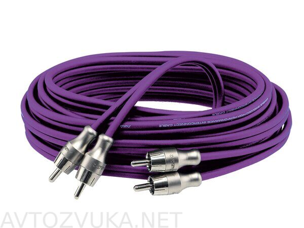 Aura RCA-B250