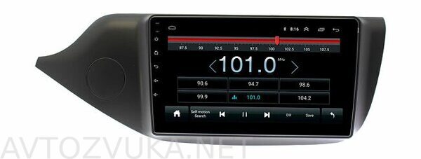 shtatnaya-magnitola-kia-ceed-2012-2018-wide-media-lc9098mn-1-16_68867