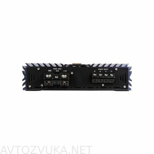 475708_4SdXgdsK