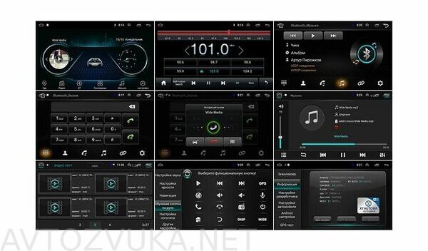 shtatnaya-magnitola-suzuki-swift-2010-2016-wide-media-lc9102mn-1-16_68666