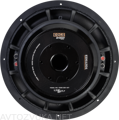 EDGE EDS12D2-E7