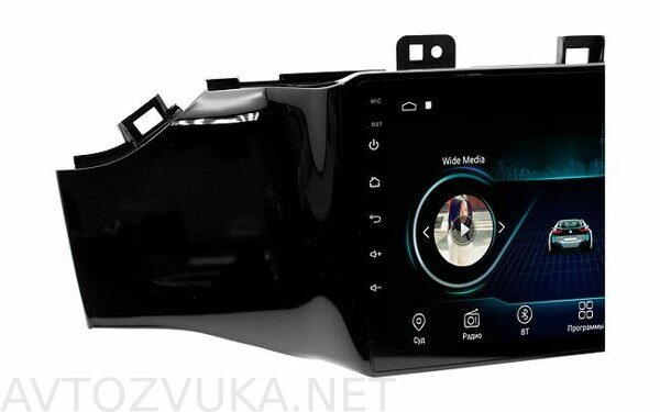shtatnaya-magnitola-kia-rio-k2-2017-wide-media-lc9078mn-1-16-avto-bez-knopki-zapuska_68063