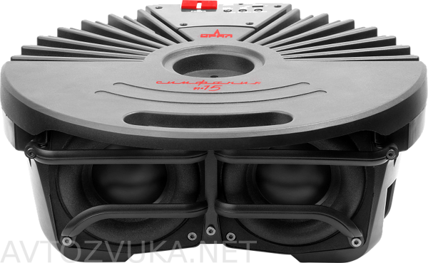 t6m23v8ir73ldo76dykx91k611n6bmhu
