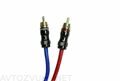 Pride RCA Diamond -1M