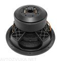 Avatar STU-15D1