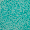 Плюшевая полировальная микрофибра LERATON AQUA PLUSH MF5 40x40