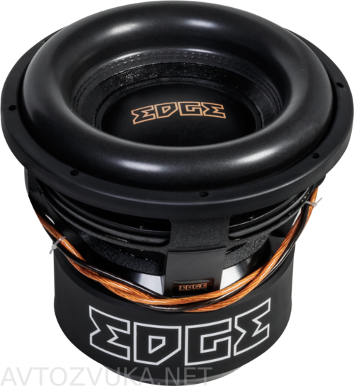 EDGE EDX12D1-E7