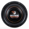 Gryphon Pro 10 V.2