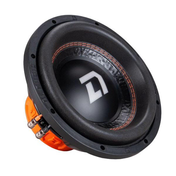 Gryphon Lite 10 V.2 SE