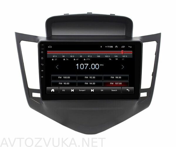 shtatnaya-magnitola-chevrolet-cruze-2008-2012-wide-media-lc9010qu-4-64_159223