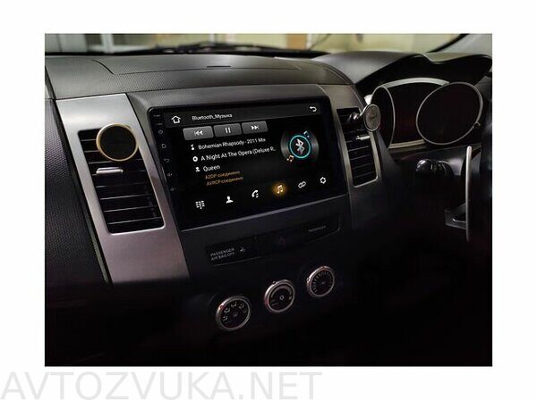 shtatnaya-magnitola-mitsubishi-outlander-2007-2012-wide-media-lc9058mn-1-16-dlya-avto-s-rockford_172076