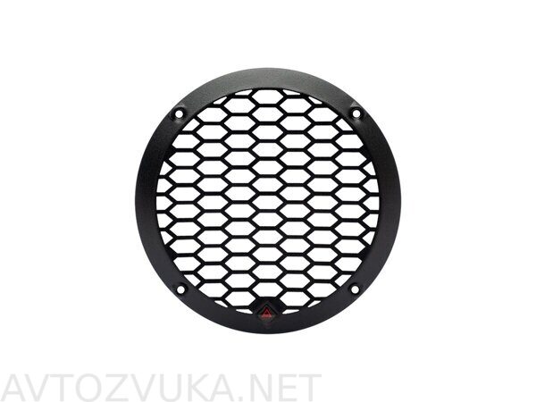 WGM-3406_1