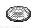Aura WGM-3508