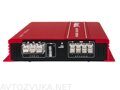 Aura FIREBALL-255