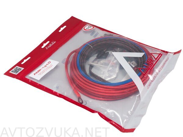 AMP-1210-1-1200x900