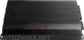 УРАЛ МОЛНИЯ МЛ 4.60