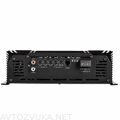 APOCALYPSE AAB-7900.1D
