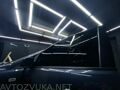 два передних стекла