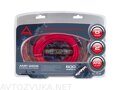 Aura  AMP-2208