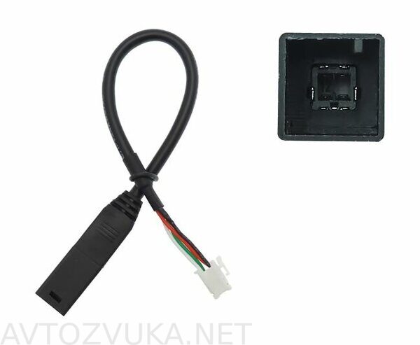 shtatnaya-magnitola-toyota-harrier-2013-2017-wide-media-lc1226qu-4-64-dlya-avto-s-jbl-i-360_185847