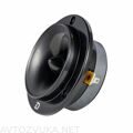 DL AUDIO Phoenix Neo Tweeter V.2