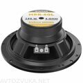 AVATAR MBR-60L
