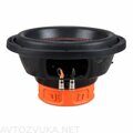 Gryphon Lite 10 V.2