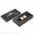 Kingz Audio TSR-HSQ