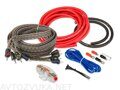 Aura AMP-1404