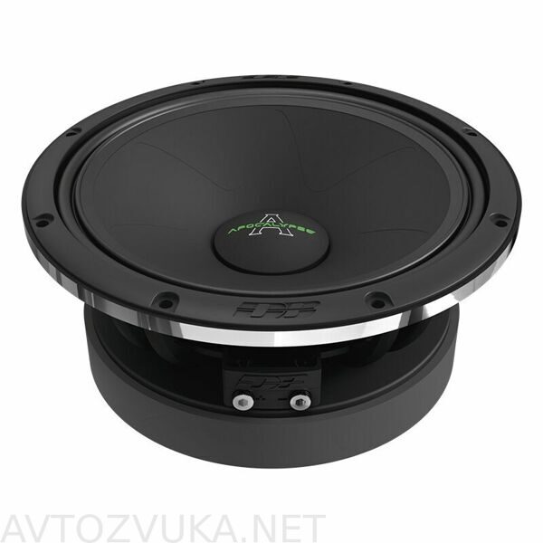 AvtC2ptdj