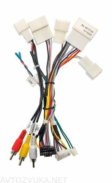 shtatnaya-magnitola-toyota-alphard-2002-2005-wide-media-lc9829qu-4-64-dlya-avto-s-usilitelem-tip-2_182974