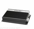 Pride Mezzo 1500 W