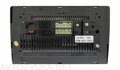 Мультимедийный центр Wide Media LC-MFA-QU-4/64 T