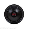 Kicx ZT15v2 (2+2)
