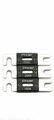 Pride ANL FUSE 400А