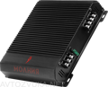 УРАЛ МОЛНИЯ МЛ 2.60