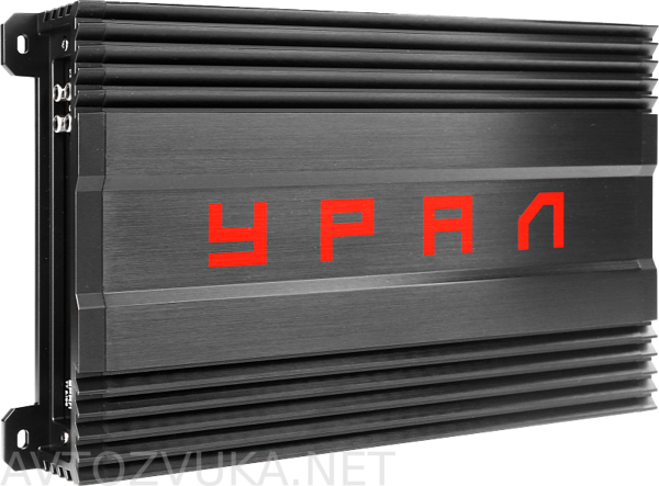 kjzm7zj8800nmp1drrl0dit6kumkuagg